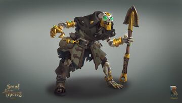 Ilustración - sea_of_thieves_arte_17.jpg