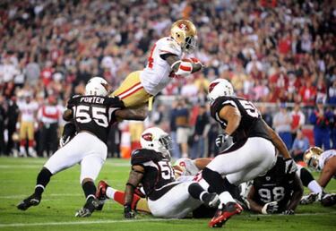 Una imagen, una frase (Jorn. 12)