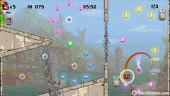 Imágenes de Rotastic