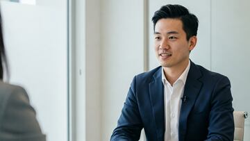 A former Visa HR executive offers some insight on the interview process and key do’s and don’ts for your resume.