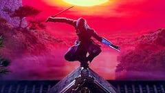 El primer tráiler de Assassin’s Creed Shadows confirma fecha de salida y anticipa la guerra civil en el Japón feudal