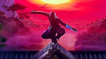 assassins creed shadows