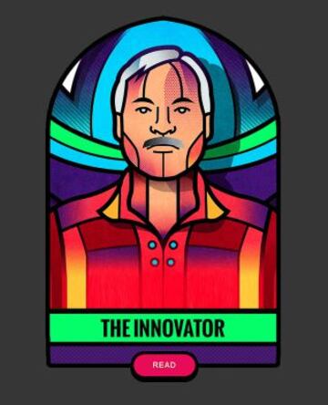 Mike D¡¯Antoni: ¡°El innovador¡± Cuatro a?os y 28 millones para el entrenador que hab¨ªa revolucionado la NBA en Phoenix. Su estilo alegre y ofensivo tampoco funcion¨® en el Madison. No se entendi¨® con Carmelo y acab¨® dejando su sitio a Mike Woodson.