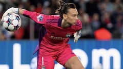 Endler va por un récord inédito, incluso para la Generación Dorada