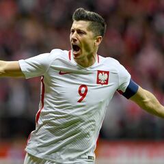 El 2018 de la A a la Z: los nombres clave para Colombia