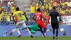 El maderoso regusto del pasado