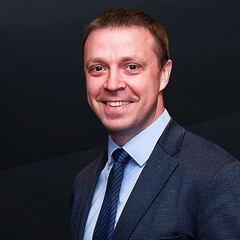 La Euroliga firma un patrocinio verde con Enerjisa Commodities