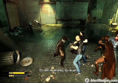 Deadline Games se declara en bancarrota