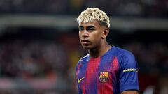 “Mamá, iré al cole, pero no haré nada, prepararé el entrenamiento. Me dijo que qué me había tomado”