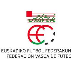 La Federación Vasca votará su integración en UEFA y FIFA