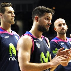 Estudiantes-Barcelona: por la permanencia y el liderato