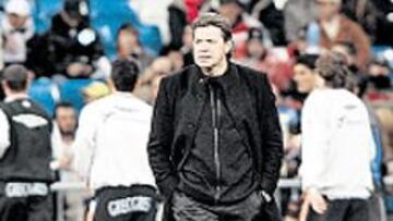 <b> CONFLICTO. </b>Piterman también tiene en contra a la Diputación.