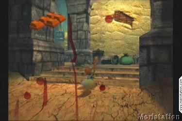 Conker: Live and Reloaded, Impresiones