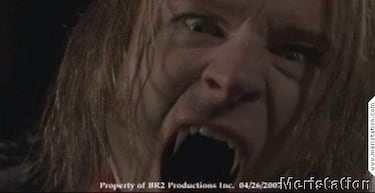 Teaser-tráiler de Bloodrayne 2, la nueva película de Uwe Boll