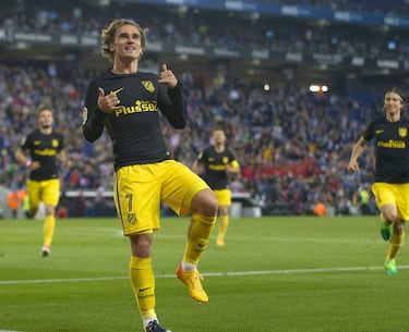 LaLiga predictions: week 34