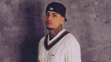 Coke Studio vuelve a Viña del Mar con un show gratuito de Young Cister, Nicko OG y Q_are