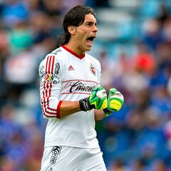 Cirilo Saucedo debuta como entrenador de Xolos Sub-18