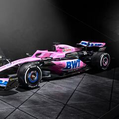 Fórmula 1: ¿Cuándo se estrena la temporada 5 de Drive To Survive en Netflix?