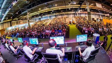 Arranca la nueva temporada de la LVP