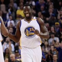 Golden State Warriors’ Draymond Green says he forfeited millions for Kevin Durant trade. Is that true?
