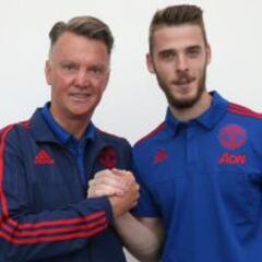 El conflicto de la portería le cuesta al Real Madrid 30M€