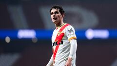 Rayo Vallecano vs Sevilla FC: apuestas, pronóstico, favorito y claves - 5/2/24