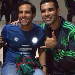 CDMX prohíbe a joven con discapacidad competir en GFNY