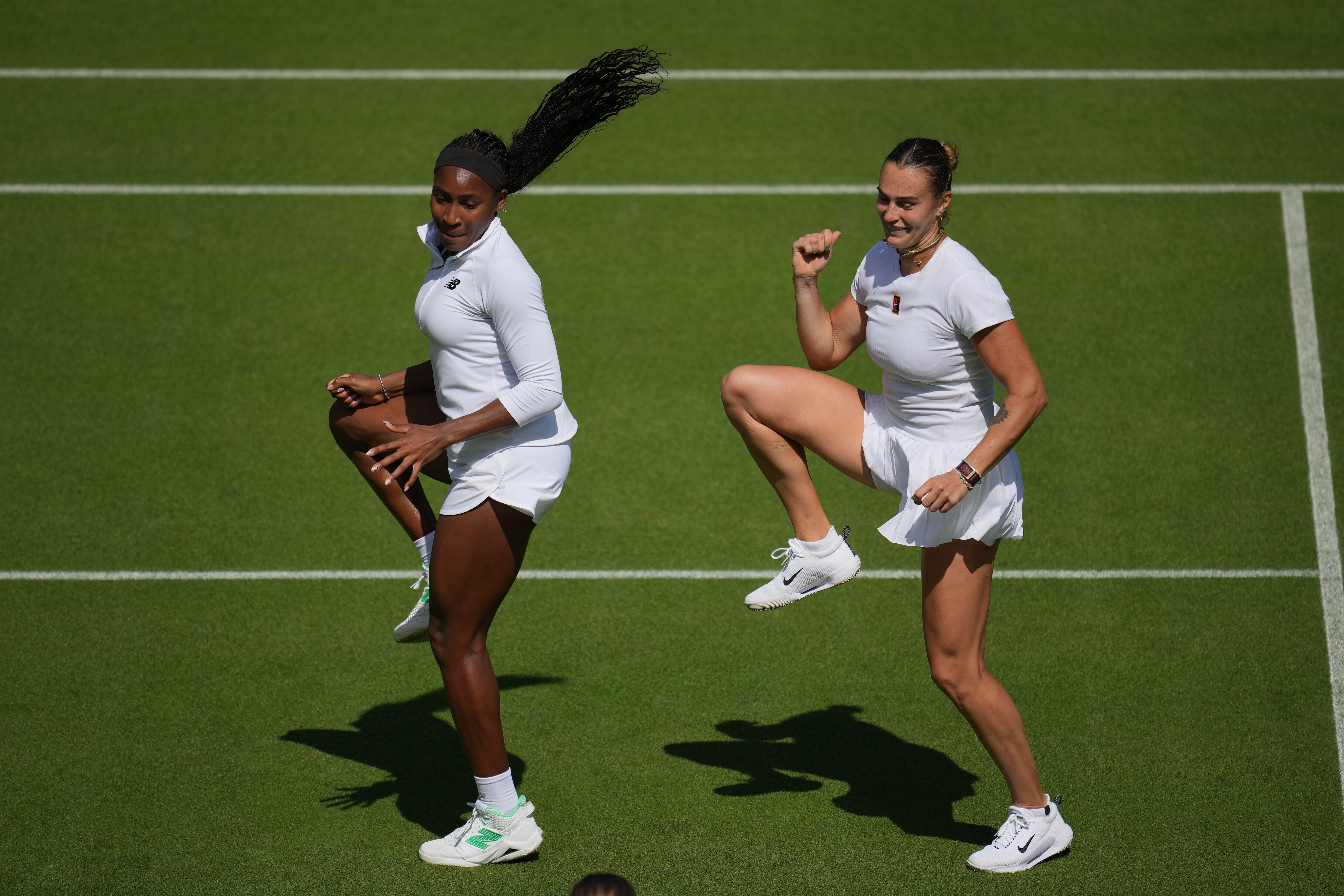 LGF6SNWPHJGHRE76CH34MDAVYY.jpg?auth=f4e4db5e961a46d5affa47b3577f27614bf318814148835f2140a303c587f359