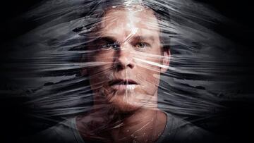 Dexter New Blood: nuevo tráiler y fecha del regreso del asesino interpretado por Michael C. Hall