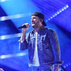 This country music star lost his voice mid-concert and decided to refund everyone: “I don’t give a damn”