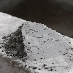 Científicos crean el primer cemento ‘vivo’ del mundo: puede generar energía