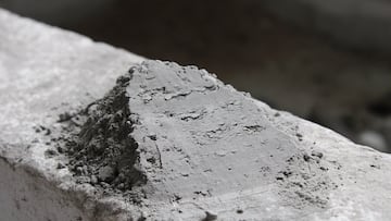 A bacterium capable of living in any environment turns the ultra-resistant material into an electricity store.