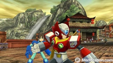 Tatsunoko vs. Capcom: Ultimate All-Stars, Impresiones
