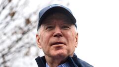 Fourth stimulus check news summary | 27 November 2021