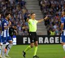 El Oporto pide repetir el ‘partido del VAR por teléfono’: “Fue una caricatura”