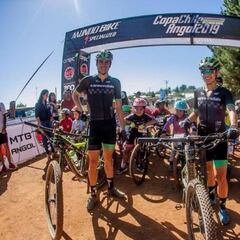 Acequias Paradise confirma nueva fecha