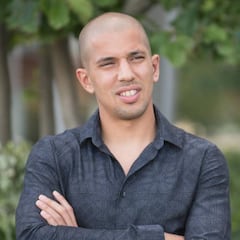 "Sin Cristiano, el Madrid pierde al mejor jugador de su historia"