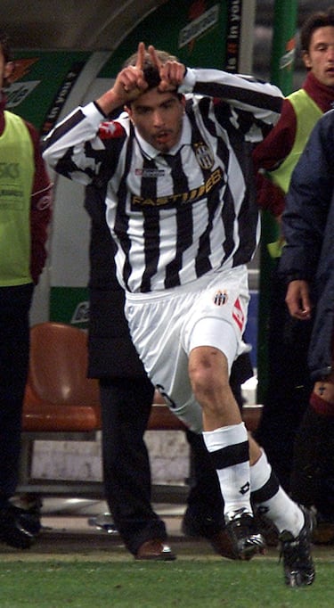 ¿Qué fue de Maresca?: de héroe de Eindhoven a 'sombra' de Pep