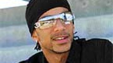 "El descanso nos hace volver con buenas sensaciones"