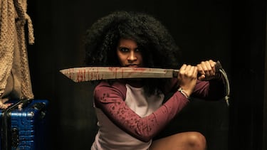 Cartelera de cine: todas las películas de estreno esta semana (del 23 al 29 de marzo)