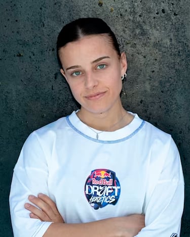 Todas las nuevas presidentas de la Queens League 2026