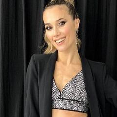 ¡Explosiva! Chechu Bonelli estalló contra River y el VAR