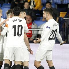 Guedes mata a su vecino