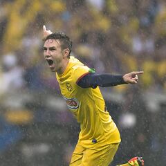 El 1-0 no le trae buenos recuerdos a Cruz Azul