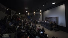 Periodistas deportivos de plazas de Ascenso MX lamentan desaparición del circuito