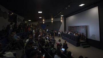 Periodistas deportivos de plazas de Ascenso MX lamentan desaparición del circuito