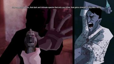 [BGW] Badlands Games presenta sus juegos para el Barcelona Games World