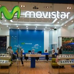 Alerta para todos los colombianos: la SIC abrió una importante investigación contra Movistar