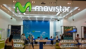 Adiós a Movistar en Colombia: revelan los motivos de su marcha y lo que viene desde ahora