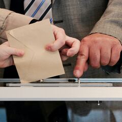 Los municipios de España donde no hay candidatos a alcalde: ¿qué pasa con las elecciones?